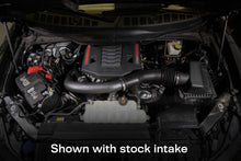 Load image into Gallery viewer, K&amp;N 21-22 Ford F-150 V6-3.5L Inlet Pipe K&amp;N Engineering KNN63-2621