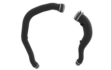 Load image into Gallery viewer, K&amp;N 21-22 Ford F-150 V6-3.5L Inlet Pipe K&amp;N Engineering KNN63-2621