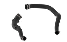 Load image into Gallery viewer, K&amp;N 21-22 Ford F-150 V6-3.5L Inlet Pipe K&amp;N Engineering KNN63-2621