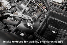 Load image into Gallery viewer, K&amp;N 21-22 Ford F-150 V6-3.5L Inlet Pipe K&amp;N Engineering KNN63-2621