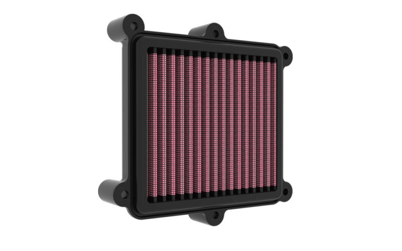 K&N 21-22 Honda CMX1100 Rebel Replacement Air Filter K&N Engineering KNNHA-1121