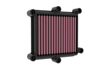 Load image into Gallery viewer, K&amp;N 21-22 Honda CMX1100 Rebel Replacement Air Filter K&amp;N Engineering KNNHA-1121