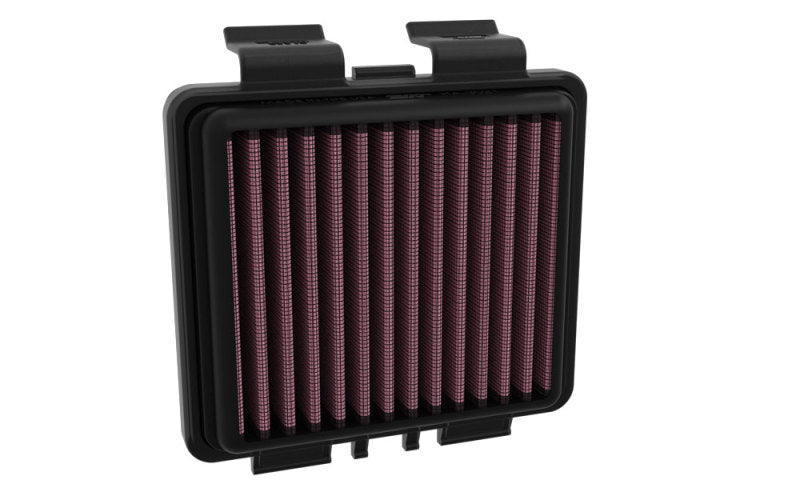 K&N 21-22 Honda CRF300L 286 All Models Drop In Air Filter K&N Engineering KNNHA-3021