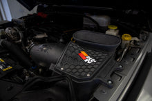 Load image into Gallery viewer, K&amp;N 21-22 Jeep Wrangler JL V8-6.4L Aircharger Performance Intake K&amp;N Engineering KNN63-1588