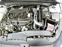 Load image into Gallery viewer, K&amp;N 21-22 Kia K5 L4-1.6L Typhoon Air Intake K&amp;N Engineering KNN69-5326TC