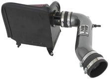 Load image into Gallery viewer, K&amp;N 21-22 Kia K5 L4-1.6L Typhoon Air Intake K&amp;N Engineering KNN69-5326TC