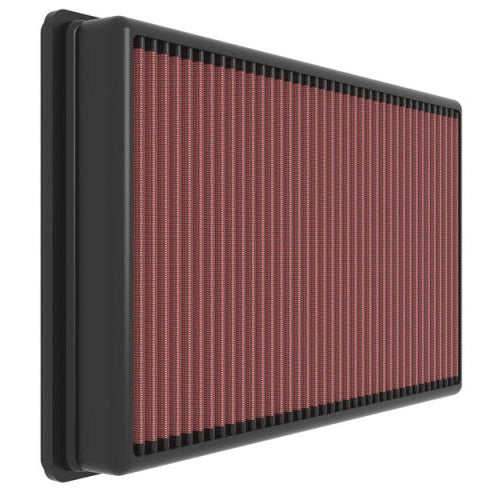 K&N 21-22 Mercedes-Benz C300 2.0L L4 Replacement Air Filter K&N Engineering KNN33-3173