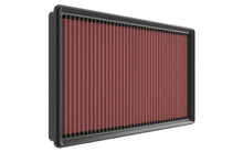 Load image into Gallery viewer, K&amp;N 21-22 Mercedes-Benz C300 2.0L L4 Replacement Air Filter K&amp;N Engineering KNN33-3173