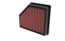 Load image into Gallery viewer, K&amp;N 21-22 Nissan Qashqai III 1.3L L4 F/I Replacement Air Filter K&amp;N Engineering KNN33-3174