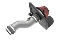 Load image into Gallery viewer, K&amp;N 21-23 Acura TLX Cold-Air Intake System - Black Ops Auto Works