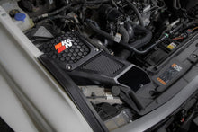 Load image into Gallery viewer, K&amp;N 21-23 Ford Bronco 2.3L L4 Performance Air Intake System K&amp;N Engineering KNN30-2620