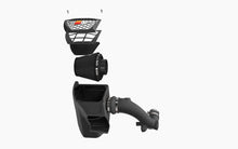 Load image into Gallery viewer, K&amp;N 21-23 Ford Bronco 2.3L L4 Performance Air Intake System K&amp;N Engineering KNN30-2620
