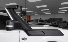 Load image into Gallery viewer, K&amp;N 21-23 Ford Bronco 2.3L/2.7L Elevated Intake Kit (Snorkel) K&amp;N Engineering KNN63-8002