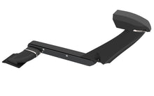 Load image into Gallery viewer, K&amp;N 21-23 Ford Bronco 2.3L/2.7L Elevated Intake Kit (Snorkel) K&amp;N Engineering KNN63-8002