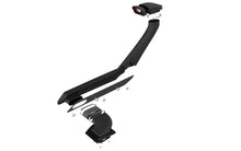 Load image into Gallery viewer, K&amp;N 21-23 Ford Bronco 2.3L/2.7L Elevated Intake Kit (Snorkel) K&amp;N Engineering KNN63-8002
