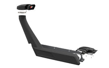 Load image into Gallery viewer, K&amp;N 21-23 Ford Bronco 2.3L/2.7L Elevated Intake Kit (Snorkel) K&amp;N Engineering KNN63-8002