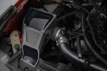 Load image into Gallery viewer, K&amp;N 21-23 Ford Bronco 2.7L V6 F/I Dryflow Performance Air Intake System K&amp;N Engineering KNN30-2619