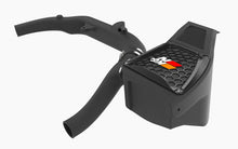 Load image into Gallery viewer, K&amp;N 21-23 Ford Bronco 2.7L V6 F/I Dryflow Performance Air Intake System K&amp;N Engineering KNN30-2619