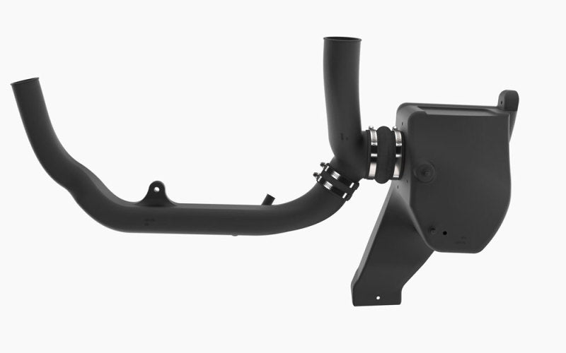 K&N 21-23 Ford Bronco 2.7L V6 F/I Dryflow Performance Air Intake System K&N Engineering KNN30-2619
