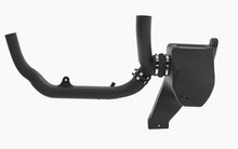 Load image into Gallery viewer, K&amp;N 21-23 Ford Bronco 2.7L V6 F/I Dryflow Performance Air Intake System K&amp;N Engineering KNN30-2619
