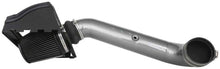 Load image into Gallery viewer, K&amp;N 21-23 Ford F-150 5.0L V8 Performance Air Intake System K&amp;N Engineering KNN30-2616KC