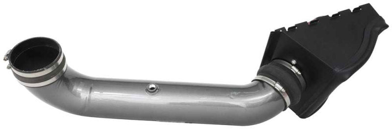 K&N 21-23 Ford F-150 5.0L V8 Performance Air Intake System K&N Engineering KNN30-2616KC
