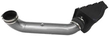 Load image into Gallery viewer, K&amp;N 21-23 Ford F-150 5.0L V8 Performance Air Intake System K&amp;N Engineering KNN30-2616KC