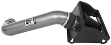 Load image into Gallery viewer, K&amp;N 21-23 Ford F-150 5.0L V8 Performance Air Intake System K&amp;N Engineering KNN30-2616KC