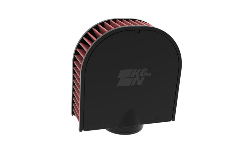 K&N 21-23 Genesis GV80 V6-3.5L F/I K&N Engineering KNNE-0635