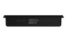 Load image into Gallery viewer, K&amp;N 21-23 Jeep Wrangler 6.4L V8 Replacement Air Filter K&amp;N Engineering KNN33-5127