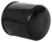 Load image into Gallery viewer, K&amp;N 21-23 Lexus ES250 2.5L L4 / 19-23 Lexus ES300h 2.5L L4 Spin-On Oil Filter K&amp;N Engineering KNNSO-1003