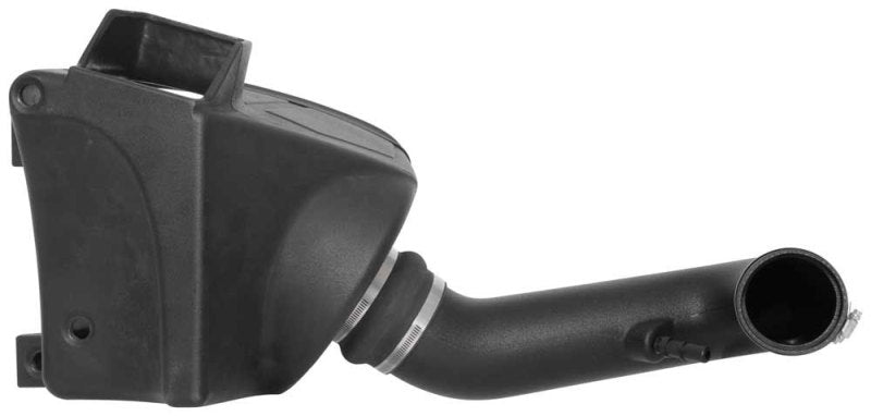 K&N 21-23 Ram 1500 5.7L V8 Performance Air Intake System K&N Engineering KNN30-1578
