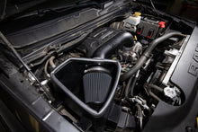 Load image into Gallery viewer, K&amp;N 21-23 Ram 1500 5.7L V8 Performance Air Intake System K&amp;N Engineering KNN30-1578