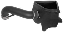 Load image into Gallery viewer, K&amp;N 21-23 Ram 1500 5.7L V8 Performance Air Intake System K&amp;N Engineering KNN30-1578
