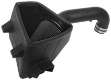 Load image into Gallery viewer, K&amp;N 21-23 Ram 1500 5.7L V8 Performance Air Intake System K&amp;N Engineering KNN30-1578