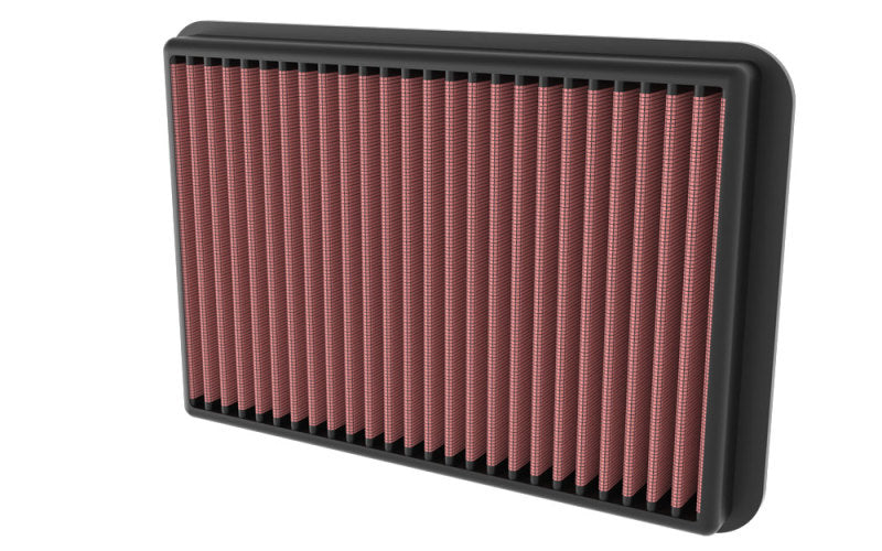K&N 21-23 Ram 1500 6.2L V8 Replacement Air Filter K&N Engineering KNN33-5115