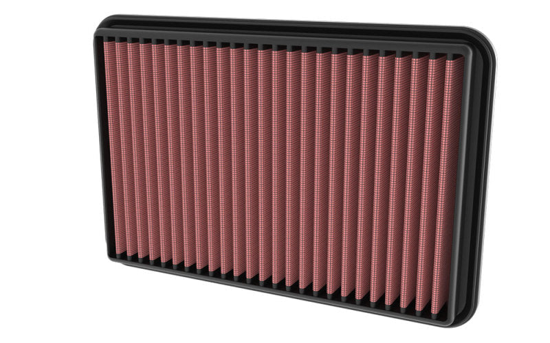 K&N 21-23 Ram 1500 6.2L V8 Replacement Air Filter K&N Engineering KNN33-5115