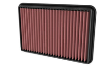 Load image into Gallery viewer, K&amp;N 21-23 Ram 1500 6.2L V8 Replacement Air Filter K&amp;N Engineering KNN33-5115