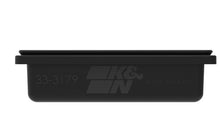 Load image into Gallery viewer, K&amp;N 21-23 Toyota Yaris L3-1.0L Replacement Drop In Air Filter K&amp;N Engineering KNN33-3179