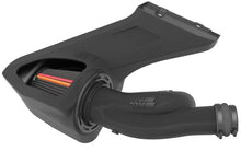 Load image into Gallery viewer, K&amp;N 21-24 Chevrolet Silverado 1500 V8 5.3L/6.2L F/L NextGen Dryflow Cold Air Intake K&amp;N Engineering KNN50-2617D