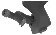 Load image into Gallery viewer, K&amp;N 21-24 Chevrolet Silverado 1500 V8 5.3L/6.2L F/L NextGen Dryflow Cold Air Intake K&amp;N Engineering KNN50-2617D