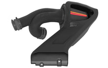 Load image into Gallery viewer, K&amp;N 21-24 Chevrolet Silverado 1500 V8 5.3L/6.2L F/L NextGen Dryflow Cold Air Intake K&amp;N Engineering KNN50-2617D