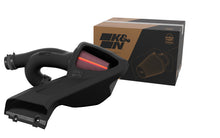 Load image into Gallery viewer, K&amp;N 21-24 Ford F150 (3.5L V6) NextGen Cold Air Intake K&amp;N Engineering KNN50-2617