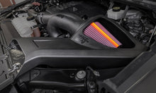 Load image into Gallery viewer, K&amp;N 21-24 Ford F150 (3.5L V6) NextGen Cold Air Intake K&amp;N Engineering KNN50-2617