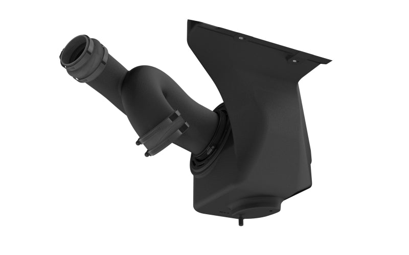K&N 21-24 Ford F150 (3.5L V6) NextGen Cold Air Intake K&N Engineering KNN50-2617
