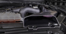 Load image into Gallery viewer, K&amp;N 21-24 Ford F150 (3.5L V6) NextGen Cold Air Intake K&amp;N Engineering KNN50-2617