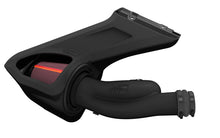 Load image into Gallery viewer, K&amp;N 21-24 Ford F150 (3.5L V6) NextGen Cold Air Intake K&amp;N Engineering KNN50-2617