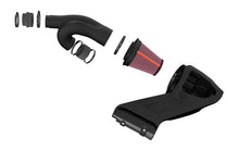 Load image into Gallery viewer, K&amp;N 21-24 Ford F150 (3.5L V6) NextGen Cold Air Intake K&amp;N Engineering KNN50-2617