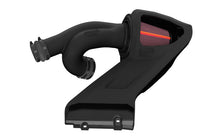 Load image into Gallery viewer, K&amp;N 21-24 Ford F150 (3.5L V6) NextGen Cold Air Intake K&amp;N Engineering KNN50-2617