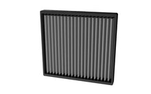 Load image into Gallery viewer, K&amp;N 21-24 Kia Carnival/Sedona 2.2L L4 Diesel Cabin Air Filter - Rear K&amp;N Engineering KNNVF2088